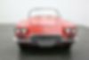 12293-1962-volvo-other-1