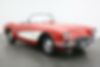 12293-1962-volvo-other-2
