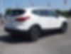 JN1BJ1CPXKW230619-2019-nissan-rogue-sport-2