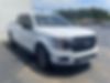 1FTEW1CG6JKD14115-2018-ford-f-150-2