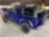 1C4HJXDN2LW336426-2020-jeep-wrangler-unlimited-2