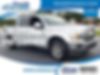 1FTEW1E57JKD72293-2018-ford-f-series-0