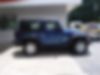 1J4FA24149L719344-2009-jeep-wrangler-1