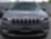 1C4PJMDX7KD344026-2019-jeep-cherokee-1