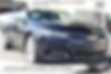 1G1165S36FU105210-2015-chevrolet-impala