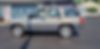 1J4GZ58S7SC569169-1995-jeep-grand-cherokee-2