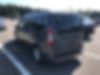 NM0GS9F7XH1329969-2017-ford-transit-connect-1