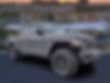 1C6JJTEG3LL203175-2020-jeep-gladiator-0