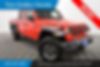 1C6JJTBG4LL141208-2020-jeep-gladiator-0