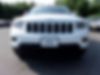 1C4RJFAG0EC110149-2014-jeep-grand-cherokee-2