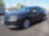 2G11Z5S32K9112332-2019-chevrolet-impala-1
