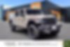 1C6JJTEG6LL202960-2020-jeep-gladiator-0