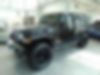 1C4HJXEN8KW506463-2019-jeep-sahara