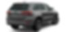 1C4RJFCG6LC409008-2020-jeep-grand-cherokee-1