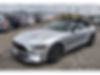 1FATP8FF6K5151777-2019-ford-mustang-1