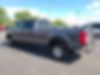1FT7W2B61HED13485-2017-ford-super-duty-1