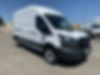 1FTYR2XM2HKA03432-2017-ford-transit-connect-0