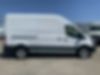 1FTYR2XM2HKA03432-2017-ford-transit-connect-1