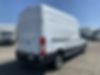 1FTYR2XM2HKA03432-2017-ford-transit-connect-2