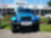 1C4BJWEG4FL530736-2015-jeep-wrangler-unlimited-1
