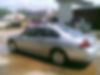 2G1WB5E39C1112642-2012-chevrolet-impala-1