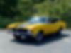 1D67H2B650983-1972-chevrolet-ss350-convertible-daytona-yellow-power-optione-2