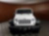 1C4BJWDGXHL591948-2017-jeep-wrangler-unlimited-1