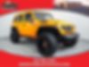 1C4BJWDG5GL313974-2016-jeep-wrangler-0