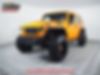 1C4BJWDG5GL313974-2016-jeep-wrangler-1