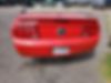 1ZVHT84N595104642-2009-ford-mustang-1