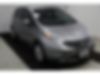 3N1CE2CPXEL362000-2014-nissan-versa-note-0