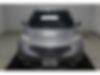 3N1CE2CPXEL362000-2014-nissan-versa-note-1