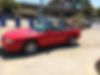 1FALP45T7RF184646-1994-ford-mustang-0