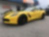 1G1YU2D66K5601994-2019-chevrolet-corvette-1