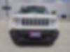 ZACCJADT3GPC81641-2016-jeep-renegade-1