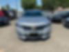 2G1105SA1J9163974-2018-chevrolet-impala-1