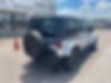 1J4GB59157L143014-2007-jeep-wrangler-1