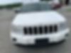 1J8GR48K97C687529-2007-jeep-grand-cherokee-1