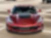 1G1YS2D61G5606128-2016-chevrolet-corvette-1