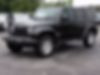 1C4BJWDG5FL663491-2015-jeep-wrangler-2