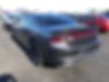 2C3CDXHGXJH336798-2018-dodge-charger-1