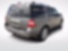 1FMJU2A51CEF05384-2012-ford-expedition-1