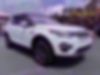 SALCR2BGXHH705502-2017-land-rover-discovery-sport-1