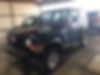 1J4FA49S11P307120-2001-jeep-wrangler-0