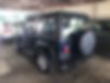 1J4FA49S11P307120-2001-jeep-wrangler-1