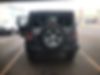 1C4AJWAG9EL297730-2014-jeep-wrangler-2