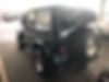 1J4FY19S1VP543010-1997-jeep-wrangler-1