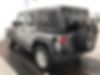 1C4BJWDGXEL177788-2014-jeep-wrangler-unlimited-1