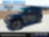 1C4BJWEG3EL185438-2014-jeep-wrangler-unlimited-0