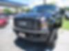 1FTSW21R99EA79958-2009-ford-f250-1
